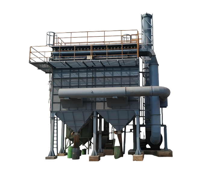 Metal Technologies Create a Bridge between innovative Opportunities