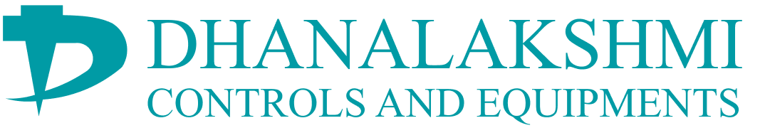 Dhanalakshmi Controls and Equipments